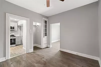 7315 Denniston Ave, Pittsburgh, PA 15218 - Photo 8