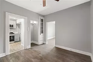 7315 Denniston Ave, Pittsburgh, PA 15218 - Photo 8