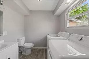 7315 Denniston Ave, Pittsburgh, PA 15218 - Photo 14