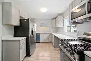 7315 Denniston Ave, Pittsburgh, PA 15218 - Photo 10