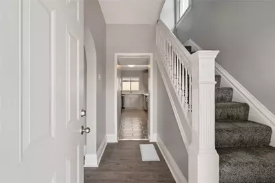 7315 Denniston Ave, Pittsburgh, PA 15218 - Photo 4