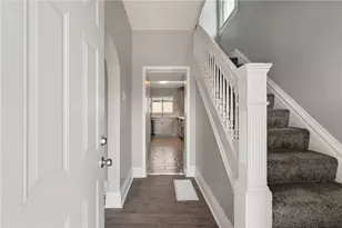 7315 Denniston Ave, Pittsburgh, PA 15218 - Photo 4