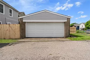 7315 Denniston Ave, Pittsburgh, PA 15218 - Photo 30