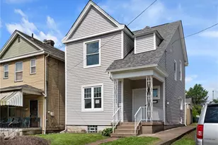 7315 Denniston Ave, Pittsburgh, PA 15218 - Photo 2