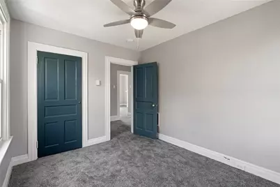 7315 Denniston Ave, Pittsburgh, PA 15218 - Photo 18