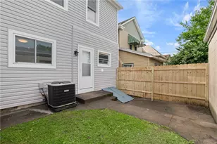 7315 Denniston Ave, Pittsburgh, PA 15218 - Photo 28