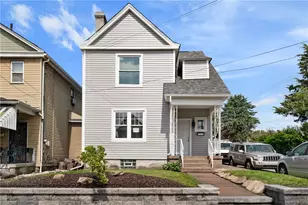 7315 Denniston Ave, Pittsburgh, PA 15218 - Photo 1