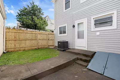 7315 Denniston Ave, Pittsburgh, PA 15218 - Photo 26