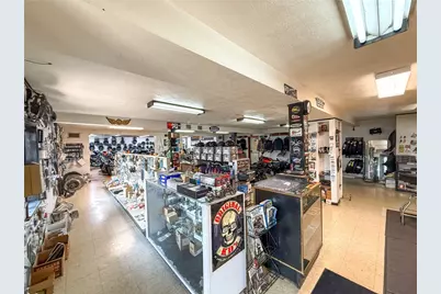 13080 US Route 422, Kittanning, PA 16201 - Photo 18