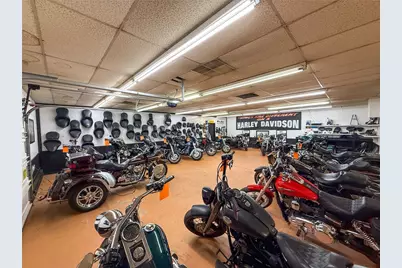 13080 US Route 422, Kittanning, PA 16201 - Photo 14