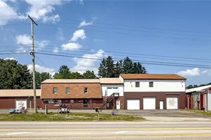 13080 US Route 422, Kittanning, PA 16201 - Photo 1