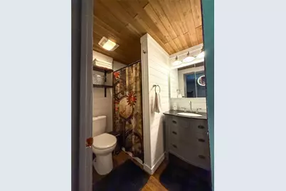 13080 US Route 422, Kittanning, PA 16201 - Photo 40