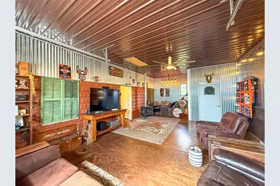 13080 US Route 422, Kittanning, PA 16201 - Photo 34