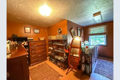 13080 US Route 422, Kittanning, PA 16201 - Photo 38