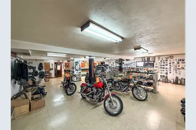 13080 US Route 422, Kittanning, PA 16201 - Photo 16