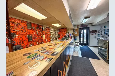 13080 US Route 422, Kittanning, PA 16201 - Photo 20