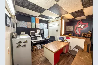 13080 US Route 422, Kittanning, PA 16201 - Photo 30