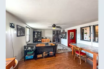 13080 US Route 422, Kittanning, PA 16201 - Photo 42