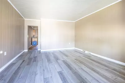 40 Miller Ave, Uniontown, PA 15401 - Photo 6