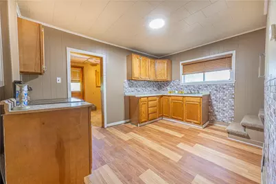 40 Miller Ave, Uniontown, PA 15401 - Photo 8