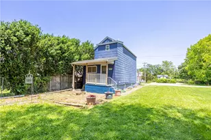 40 Miller Ave, Uniontown, PA 15401 - Photo 4