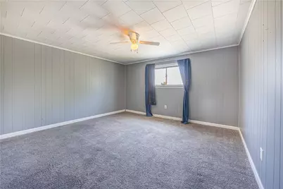 40 Miller Ave, Uniontown, PA 15401 - Photo 12