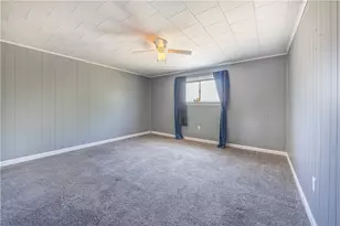 40 Miller Ave, Uniontown, PA 15401 - Photo 12