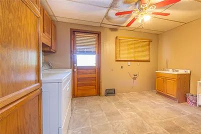 40 Miller Ave, Uniontown, PA 15401 - Photo 10