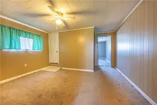 40 Miller Ave, Uniontown, PA 15401 - Photo 18