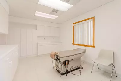 1027 W Main St, Mount Pleasant Township, PA 15666 - Photo 38