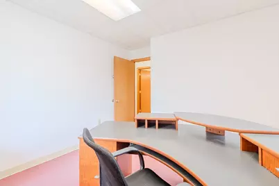 1027 W Main St, Mount Pleasant Township, PA 15666 - Photo 42