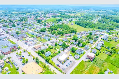 1027 W Main St, Mount Pleasant Township, PA 15666 - Photo 50