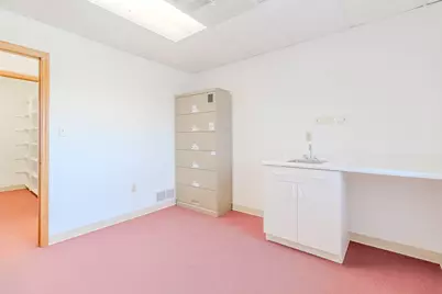 1027 W Main St, Mount Pleasant Township, PA 15666 - Photo 34