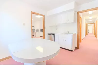 1027 W Main St, Mount Pleasant Township, PA 15666 - Photo 14