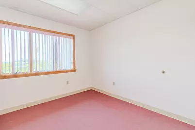 1027 W Main St, Mount Pleasant Township, PA 15666 - Photo 28