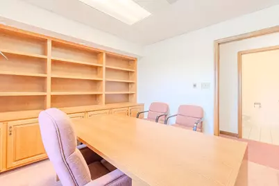 1027 W Main St, Mount Pleasant Township, PA 15666 - Photo 20