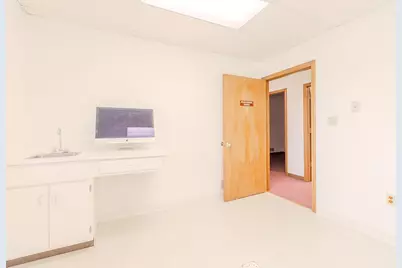 1027 W Main St, Mount Pleasant Township, PA 15666 - Photo 32