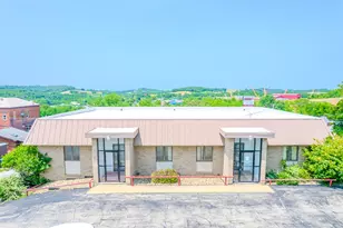 1027 W Main St, Mount Pleasant Township, PA 15666 - Photo 1