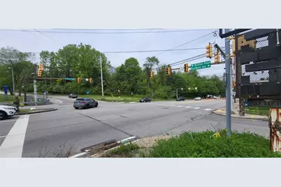 480 Ardmore Blvd, Pittsburgh, PA 15221 - Photo 6