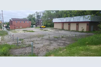 480 Ardmore Blvd, Pittsburgh, PA 15221 - Photo 1