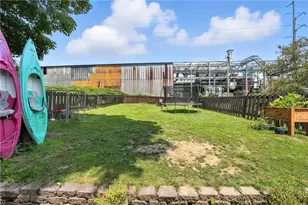 225 Park St, Grove City Boro, PA 16127 - Photo 22