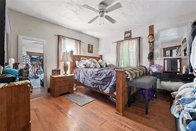 225 Park St, Grove City Boro, PA 16127 - Photo 20