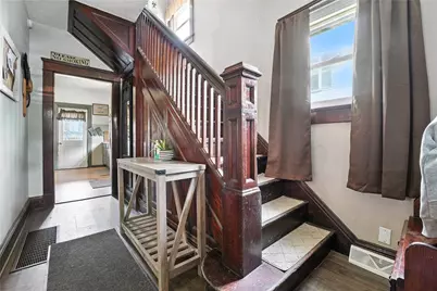 225 Park St, Grove City Boro, PA 16127 - Photo 14