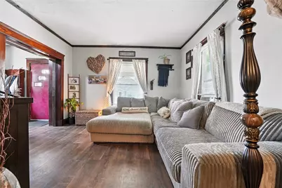 225 Park St, Grove City Boro, PA 16127 - Photo 6