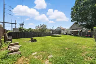 225 Park St, Grove City Boro, PA 16127 - Photo 24