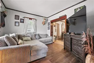 225 Park St, Grove City Boro, PA 16127 - Photo 4