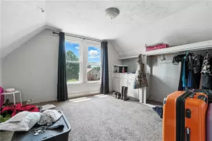 225 Park St, Grove City Boro, PA 16127 - Photo 18