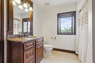 527 Salem Heights Dr, Pine Township, PA 15044 - Photo 26