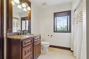 527 Salem Heights Dr, Pine Township, PA 15044 - Photo 26