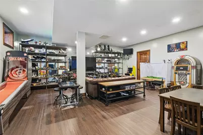 527 Salem Heights Dr, Pine Township, PA 15044 - Photo 34